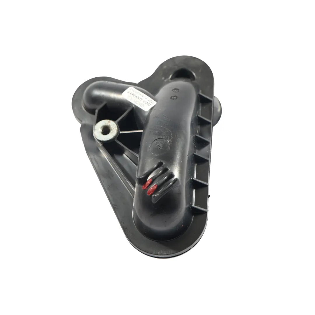 Ford Transit Custom Connettore Pompa Acqua 2.0 TDCI GK2Q-8A544-BA - SKU 2380746-1 - Numero di parte 2380746