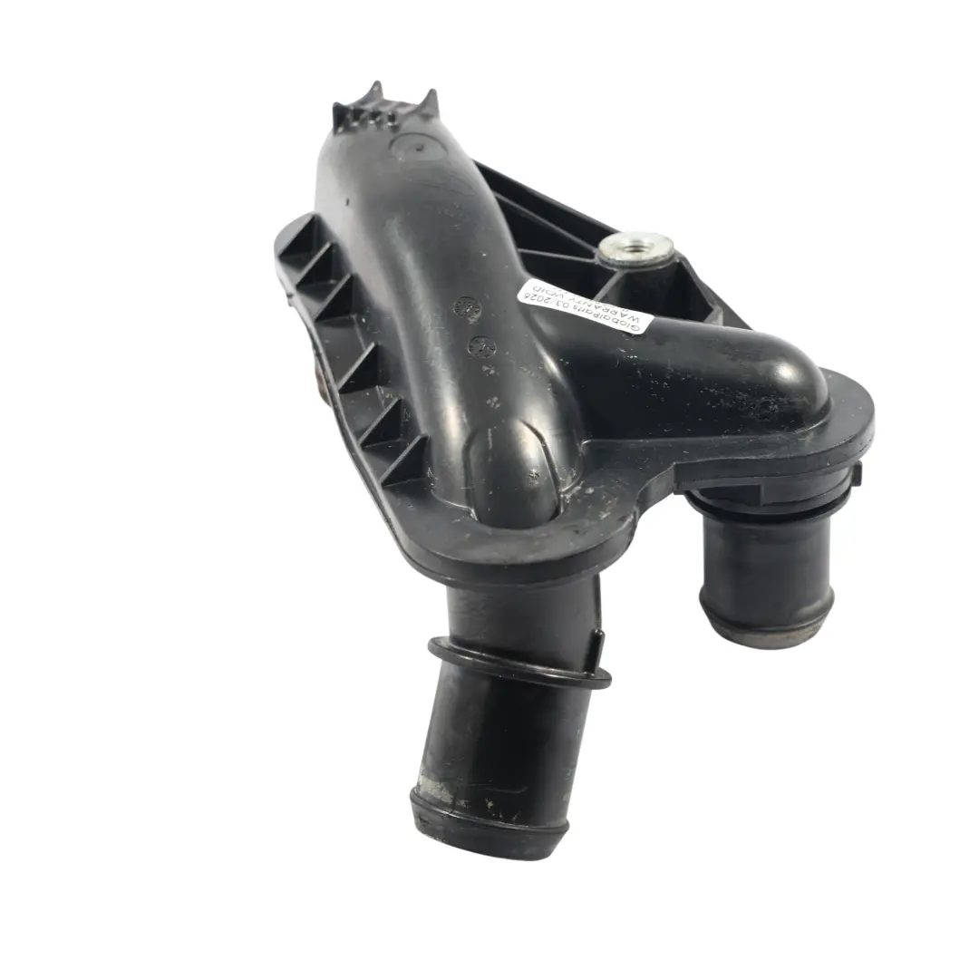 Ford Transit Custom Connettore Pompa Acqua 2.0 TDCI GK2Q-8A544-BA - SKU 2380746-1 - Numero di parte 2380746