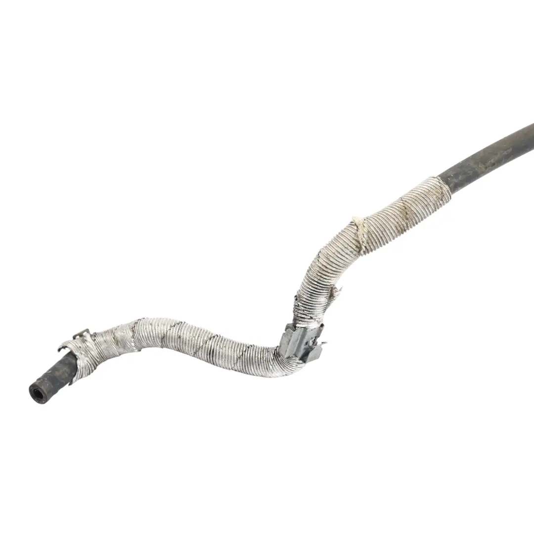 Mk8 Water Coolant Pipe Hose Line 2.0 EcoBlue JK21-8D036-BA to Ford Transit Custom with Part number 2389626 Ford Transit Custom Mk8 Water Coolant Pipe Hose Line 2.0 EcoBlue JK21-8D036-BA - SKU 2389626 - Part number 2389626