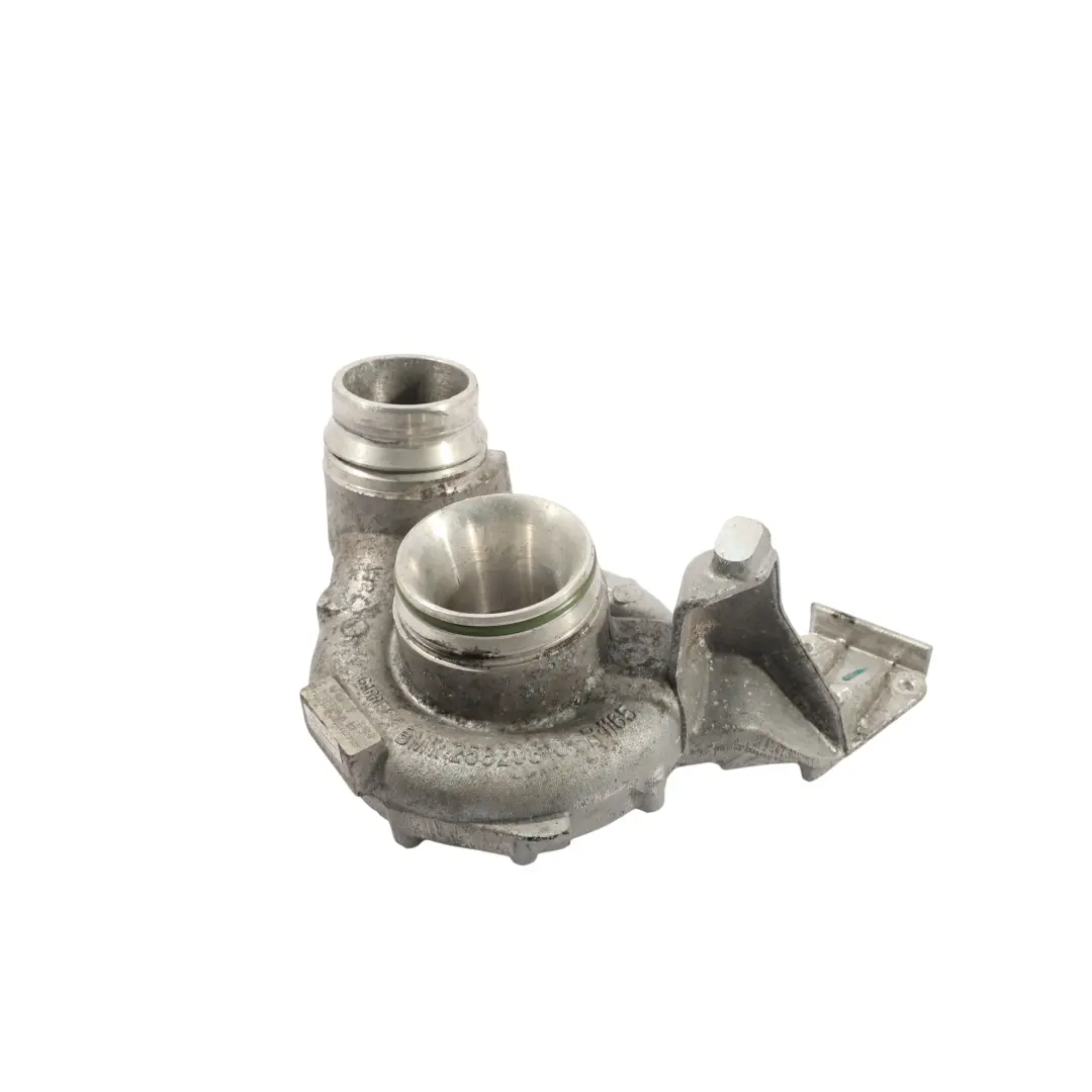 BMW E90 E91 LCI 325D 330D F10 525D 530D Carter De Turbocompresseur N57 7799758 - SKU 2414331-3 - Numéro de pièce 2414331