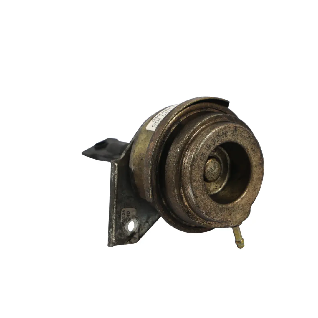 BMW X5 E53 3.0D M57N 306D2 Diesel Turbolader Aktuator - SKU 2414332-2 - Teilenummer 2414332