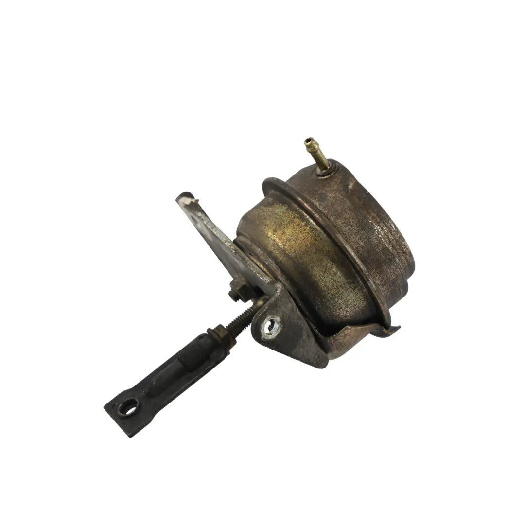 M57N 306D2 Diesel Turbocompressore Turbo Attuatore per BMW X5 E53 3.0D con numero di parte 2414332 BMW X5 E53 3.0D M57N 306D2 Diesel Turbocompressore Turbo Attuatore - SKU 2414332-2 - Numero di parte 2414332