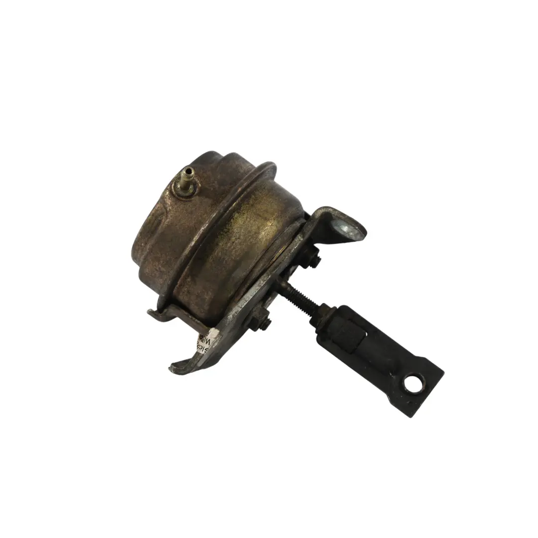 BMW X5 E53 3.0D M57N 306D2 Diesel Turbolader Aktuator - SKU 2414332-2 - Teilenummer 2414332