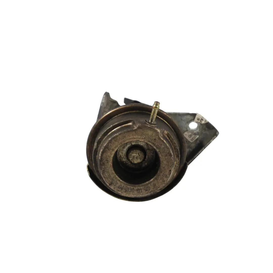 BMW X5 E53 3.0D M57N 306D2 Diesel Turbolader Aktuator - SKU 2414332-2 - Teilenummer 2414332