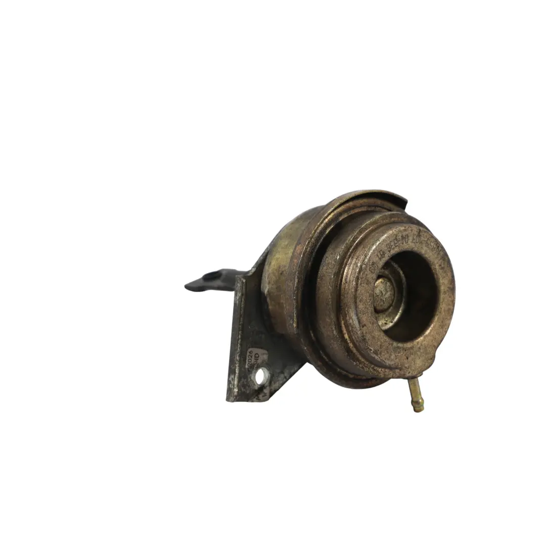 BMW X5 E53 3.0D M57N 306D2 Diesel Actionneur Turbocompresseur - SKU 2414332-2 - Numéro de pièce 2414332