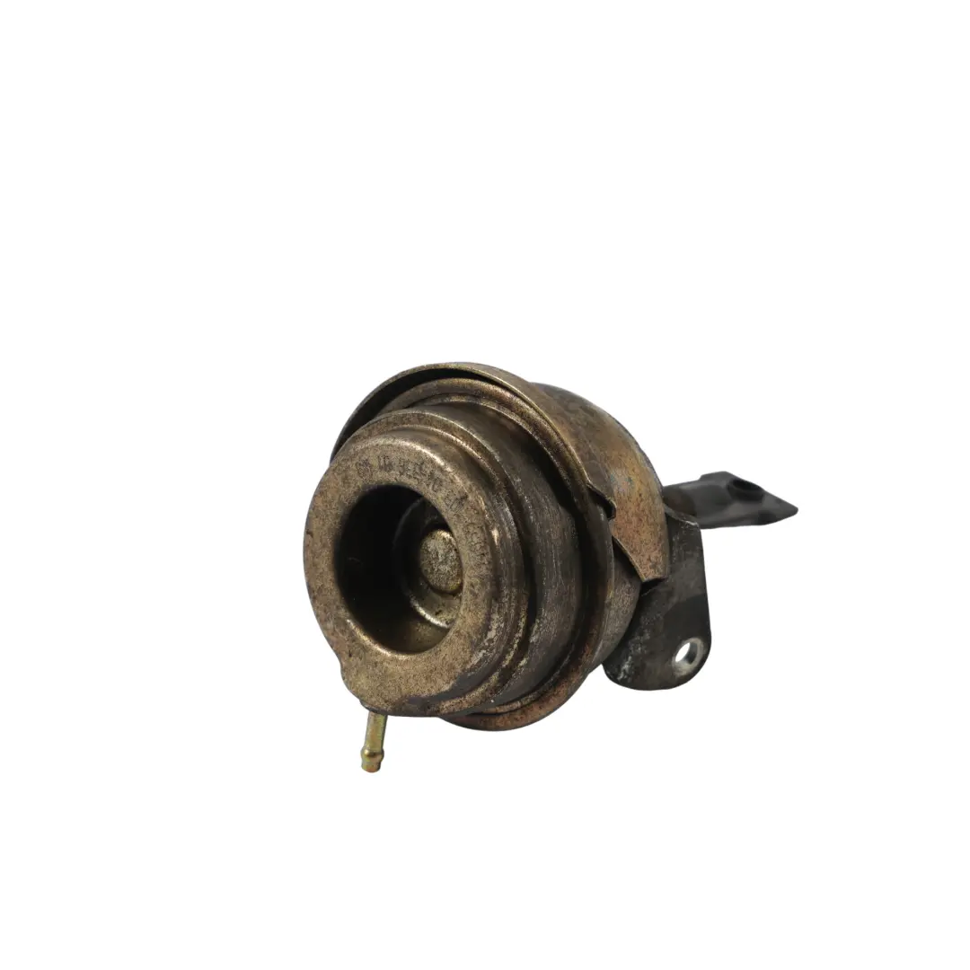 M57N 306D2 Diesel Turbocharger Turbo Charger Actuator to BMW X5 E53 3.0d with Part number 2414332 BMW X5 E53 3.0d M57N 306D2 Diesel Turbocharger Turbo Charger Actuator - SKU 2414332-2 - Part number 2414332