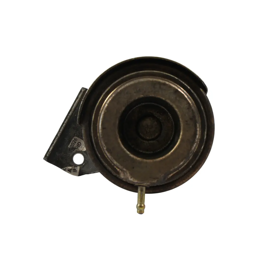 M57N 306D2 Diesel Turbolader Aktuator für BMW X5 E53 3.0D mit Teilenummer 2414332 BMW X5 E53 3.0D M57N 306D2 Diesel Turbolader Aktuator - SKU 2414332-2 - Teilenummer 2414332