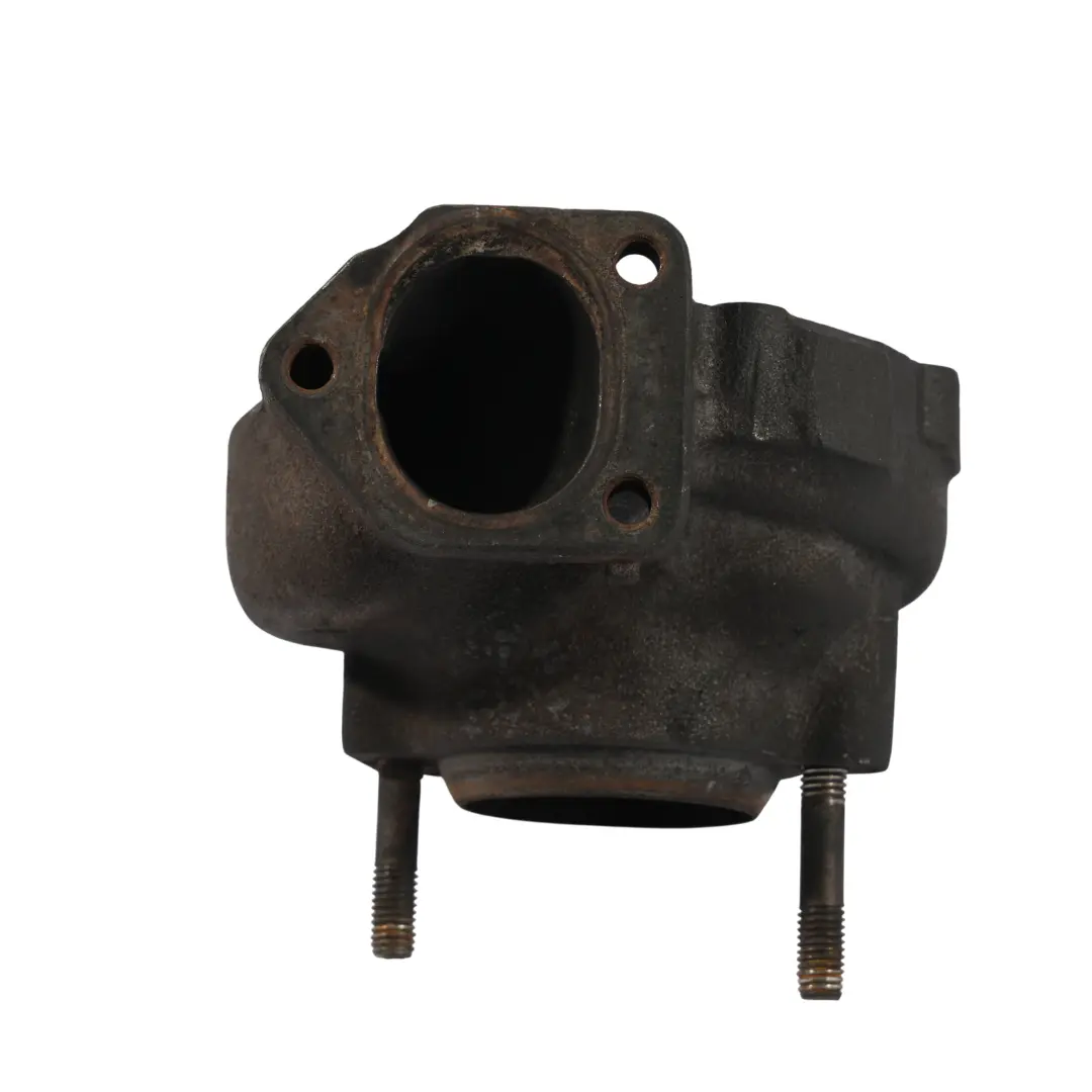 BMW X5 E53 306D2 Diesel Turbo Obudowa Turbiny Część 7110993 - SKU 2414332-3 - Numer Części 2414332