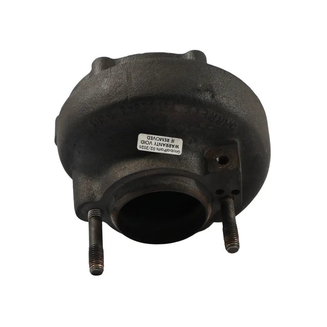 306D2 Diesel Carter Turbine REMAN Turbocompresseur 7110993 pour BMW X5 E53 à propos du numéro de pièce 2414332 BMW X5 E53 306D2 Diesel Carter Turbine REMAN Turbocompresseur 7110993 - SKU 2414332-3 - Numéro de pièce 2414332