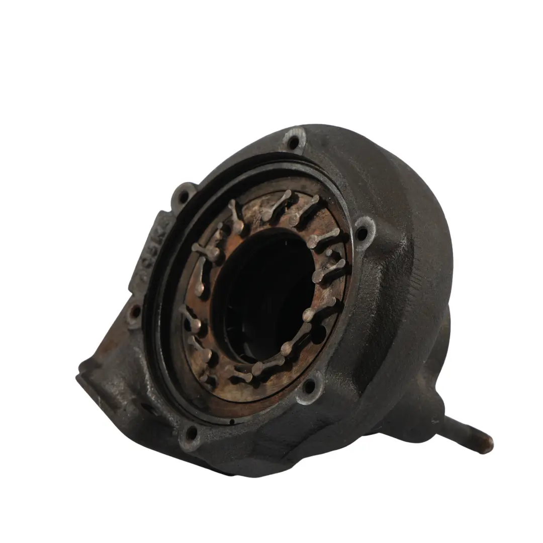 306D2 Diesel Carter Turbine REMAN Turbocompresseur 7110993 pour BMW X5 E53 à propos du numéro de pièce 2414332 BMW X5 E53 306D2 Diesel Carter Turbine REMAN Turbocompresseur 7110993 - SKU 2414332-3 - Numéro de pièce 2414332