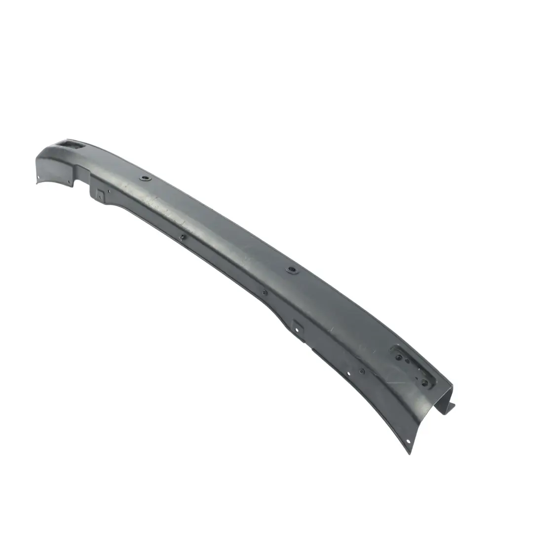 Mk8 Cache Marchepied Plastique Pare-Chocs Arrière BK31-17E926-AE pour Ford Transit à propos du numéro de pièce 2418849 Ford Transit Mk8 Cache Marchepied Plastique Pare-Chocs Arrière BK31-17E926-AE - SKU 2418849 - Numéro de pièce 2418849