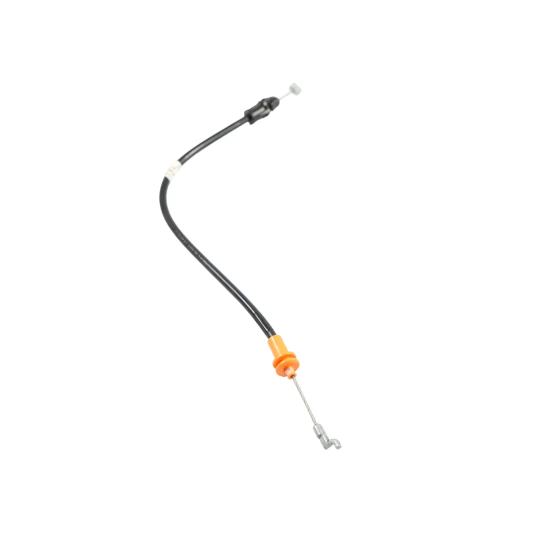 Mk6 Vorderer Tür Griff Bowden Zug Gestänge JR3B-63218B26-AA für Ford Mustang GT mit Teilenummer 2430210 Ford Mustang GT Mk6 Vorderer Tür Griff Bowden Zug Gestänge JR3B-63218B26-AA - SKU 2430210 - Teilenummer 2430210