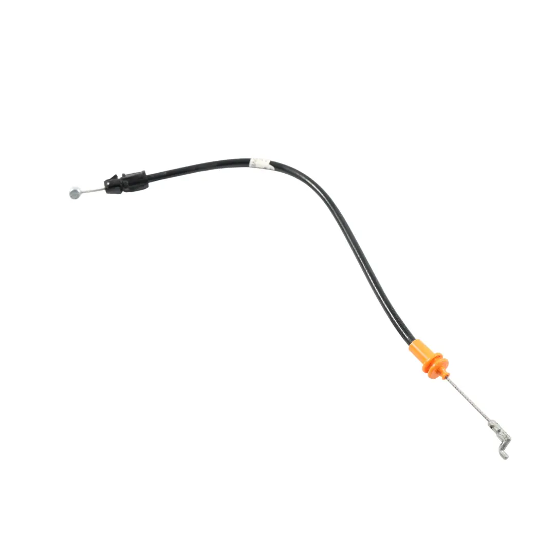 Mk6 Porta Anteriore Bowden Cavo Collegamento JR3B-63218B26-AA per Ford Mustang GT con numero di parte 2430210 Ford Mustang GT Mk6 Porta Anteriore Bowden Cavo Collegamento JR3B-63218B26-AA - SKU 2430210 - Numero di parte 2430210