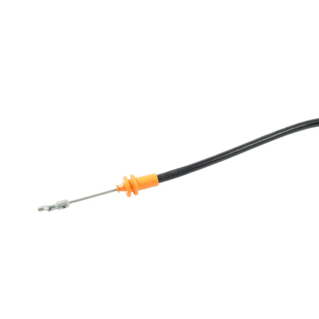 Ford Mustang GT Mk6 Porta Anteriore Bowden Cavo Collegamento JR3B-63218B26-AA - SKU 2430210 - Numero di parte 2430210