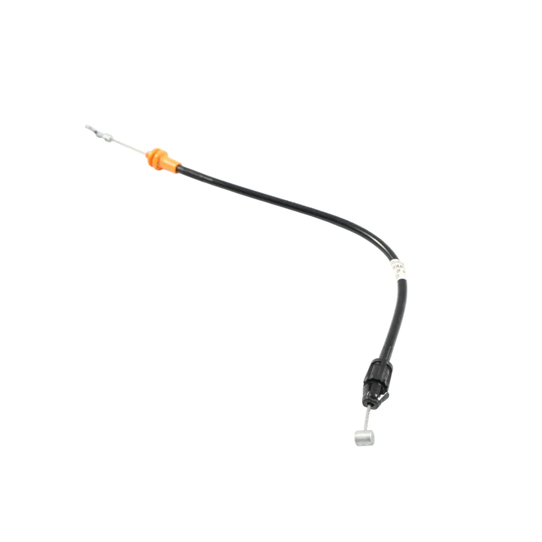 Ford Mustang GT Mk6 Vorderer Tür Griff Bowden Zug Gestänge JR3B-63218B26-AA - SKU 2430210 - Teilenummer 2430210