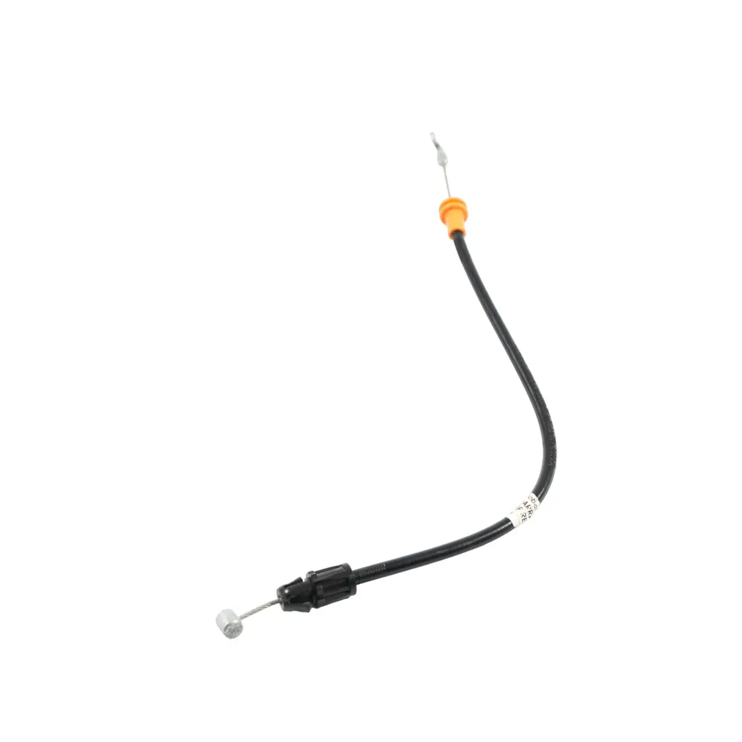 Mk6 Porta Anteriore Bowden Cavo Collegamento JR3B-63218B26-AA per Ford Mustang GT con numero di parte 2430210 Ford Mustang GT Mk6 Porta Anteriore Bowden Cavo Collegamento JR3B-63218B26-AA - SKU 2430210 - Numero di parte 2430210