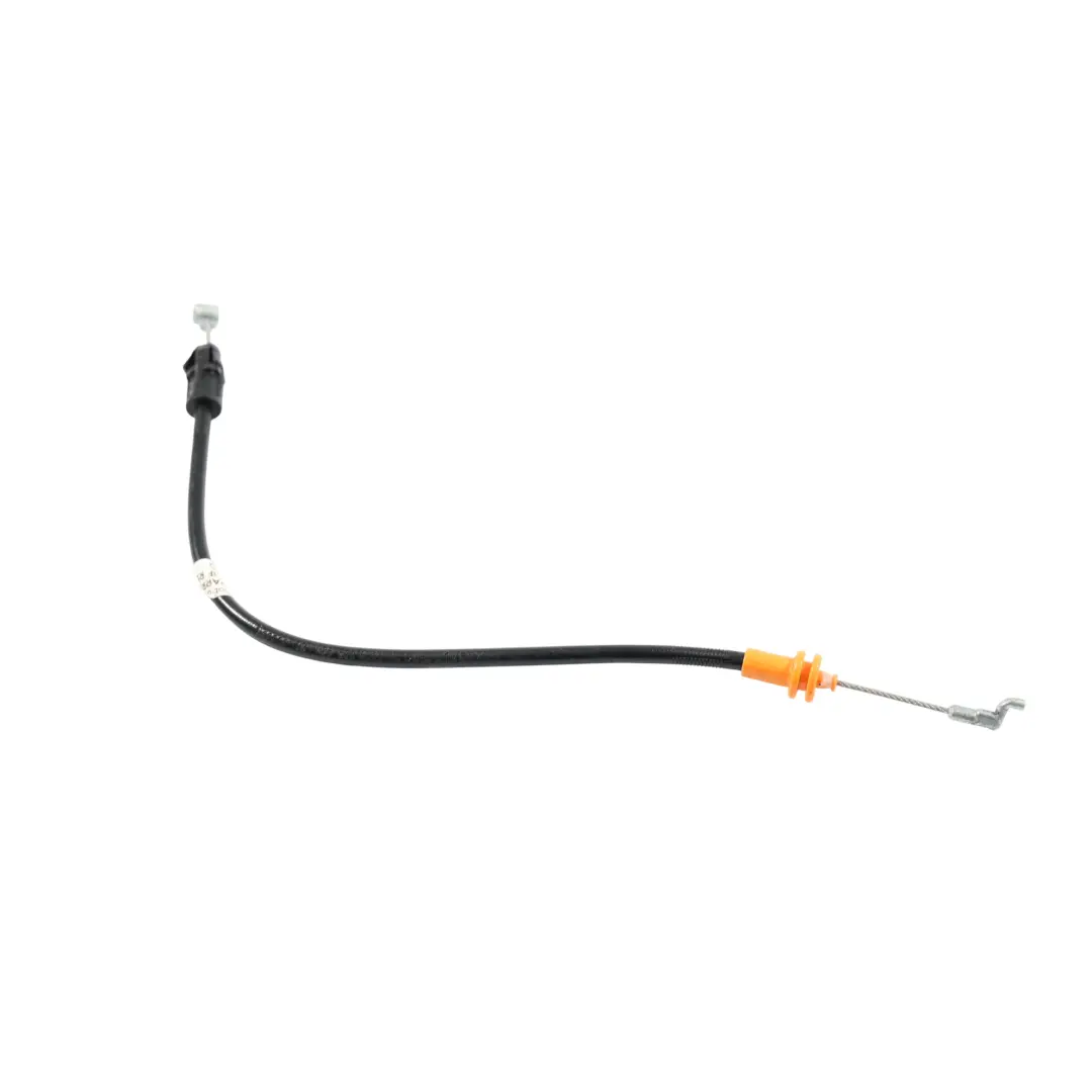 Ford Mustang GT Mk6 Porta Anteriore Bowden Cavo Collegamento JR3B-63218B26-AA - SKU 2430210 - Numero di parte 2430210