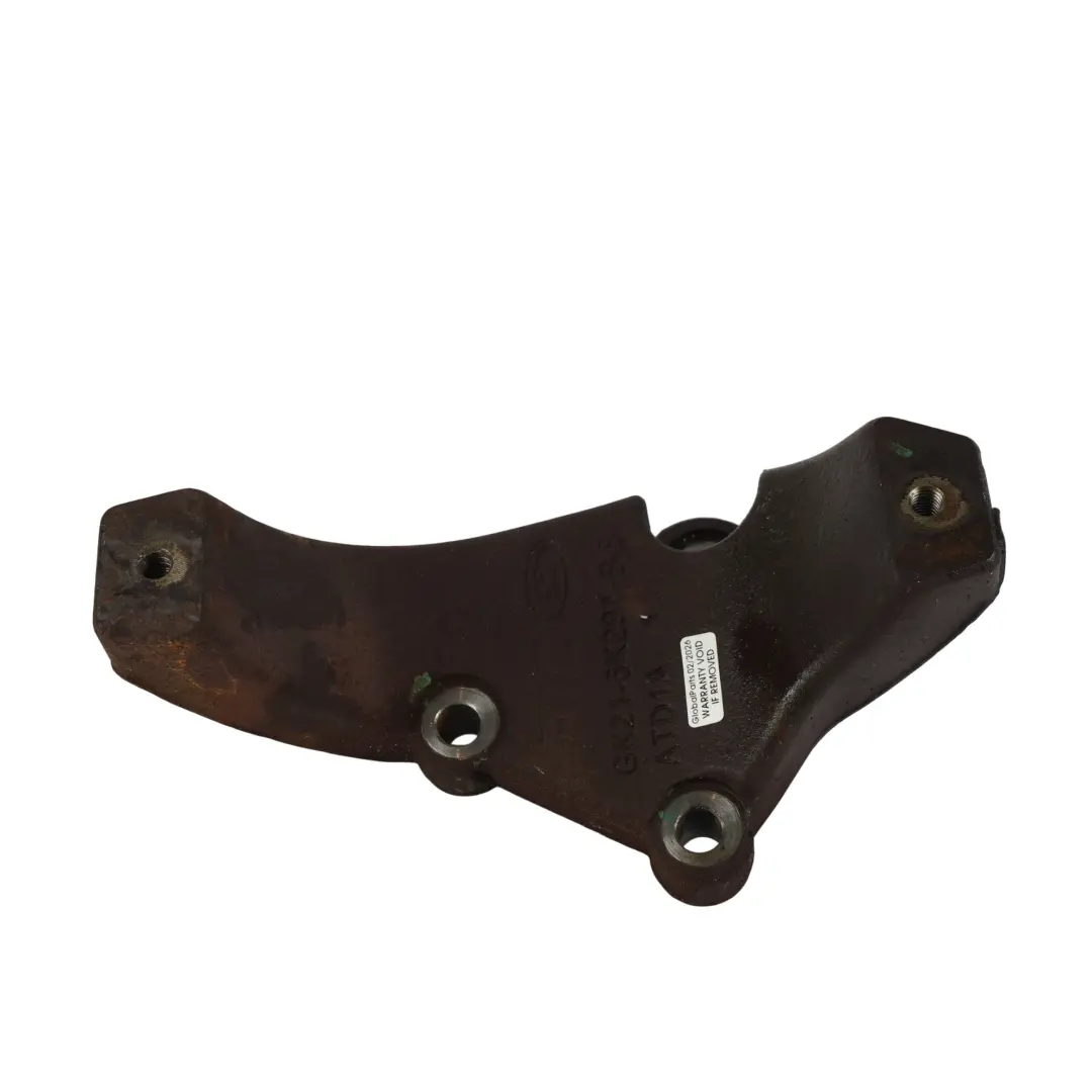 Ford Transit Custom Exhaust Pipe Mount Support Bracket 2.0 Diesel GK21-5K291-BB - SKU 2437525 - Part number 2437525