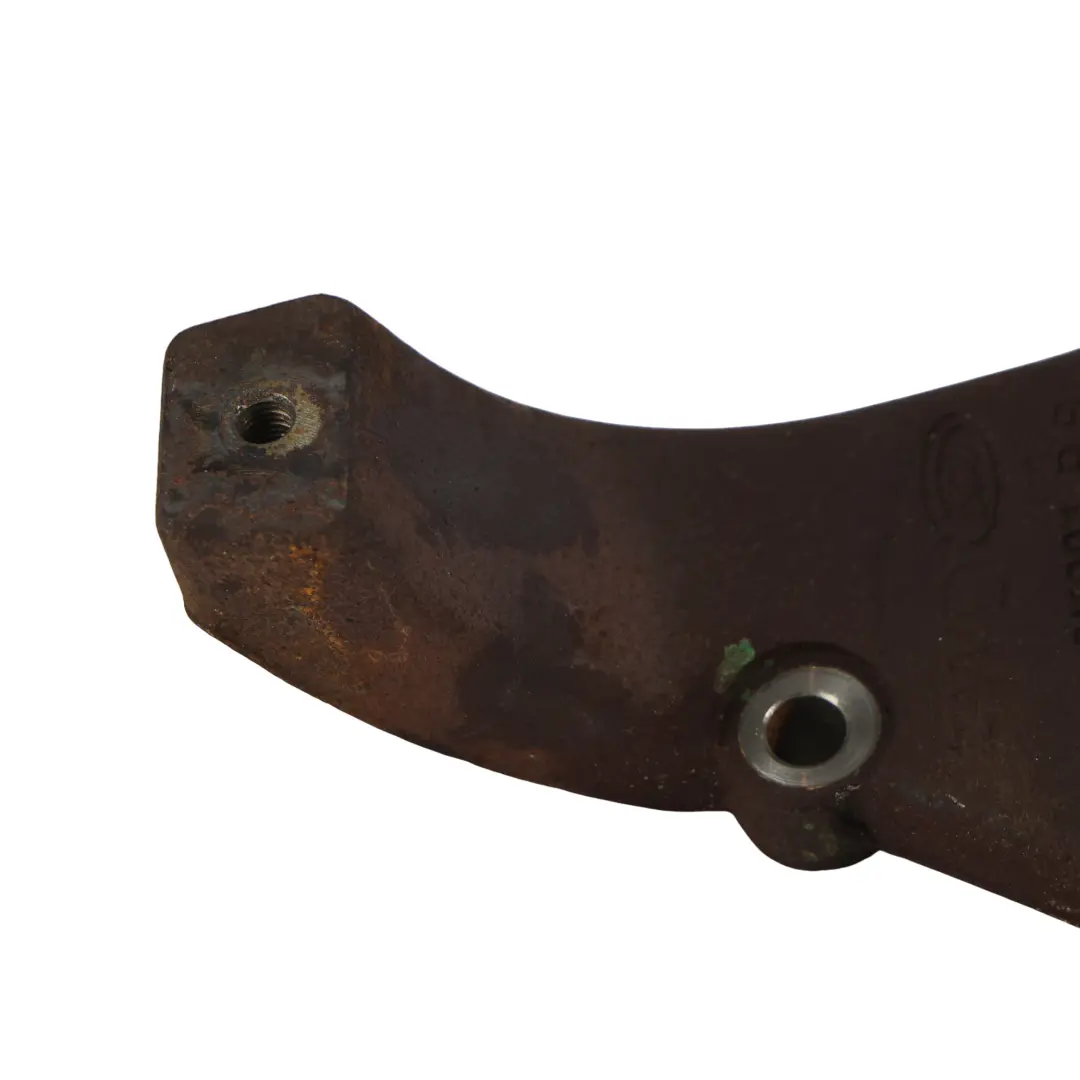 Staffa Di Supporto Tubo Di Scarico 2.0 Diesel GK21-5K291-BB per Ford Transit Custom con numero di parte 2437525 Ford Transit Custom Staffa Di Supporto Tubo Di Scarico 2.0 Diesel GK21-5K291-BB - SKU 2437525 - Numero di parte 2437525