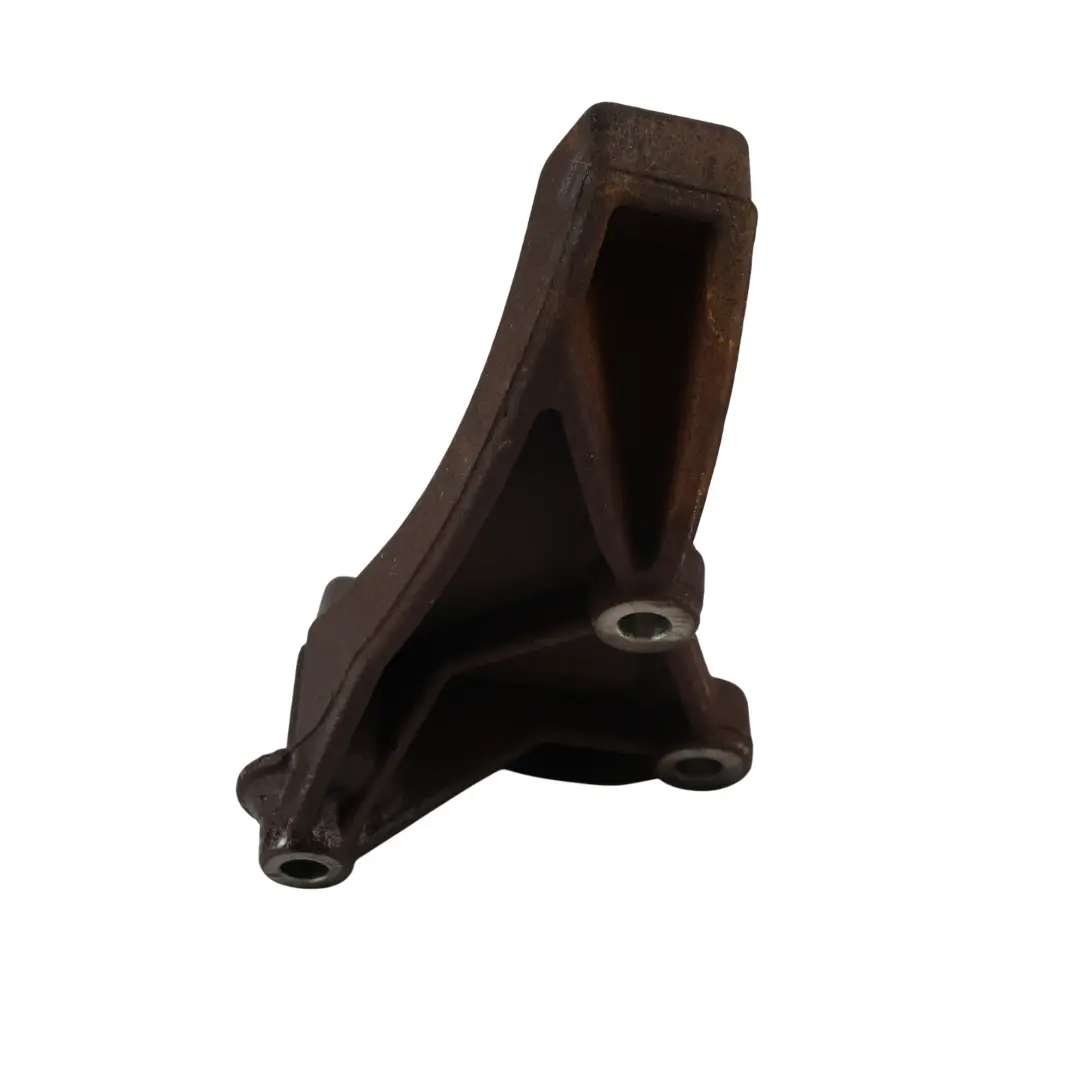 Soporte De Tubo De Escape 2.0 Diesel GK21-5K291-BB para Ford Transit Custom con número de pieza 2437525 Ford Transit Custom Soporte De Tubo De Escape 2.0 Diesel GK21-5K291-BB - SKU 2437525 - Número de pieza 2437525