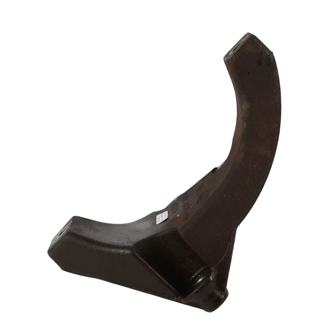 Staffa Di Supporto Tubo Di Scarico 2.0 Diesel GK21-5K291-BB per Ford Transit Custom con numero di parte 2437525 Ford Transit Custom Staffa Di Supporto Tubo Di Scarico 2.0 Diesel GK21-5K291-BB - SKU 2437525 - Numero di parte 2437525