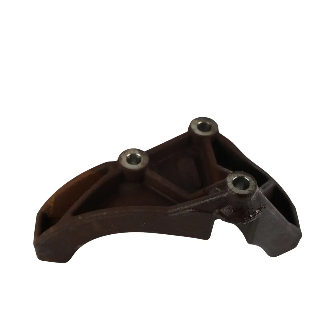 Exhaust Pipe Mount Support Bracket 2.0 Diesel GK21-5K291-BB to Ford Transit Custom with Part number 2437525 Ford Transit Custom Exhaust Pipe Mount Support Bracket 2.0 Diesel GK21-5K291-BB - SKU 2437525 - Part number 2437525