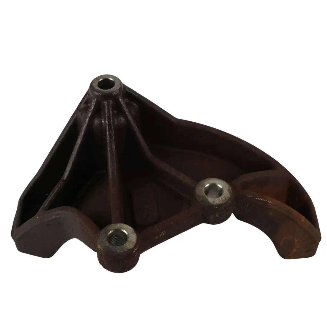 Exhaust Pipe Mount Support Bracket 2.0 Diesel GK21-5K291-BB to Ford Transit Custom with Part number 2437525 Ford Transit Custom Exhaust Pipe Mount Support Bracket 2.0 Diesel GK21-5K291-BB - SKU 2437525 - Part number 2437525