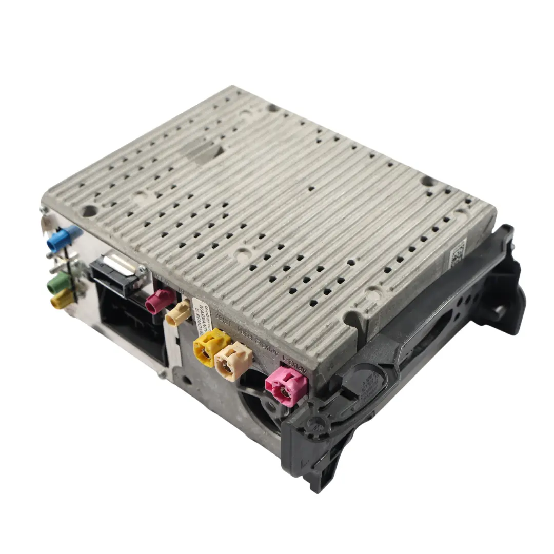 Hauptgerät Mini F55 F56 Navigation Radio DAB Media Player für mit Teilenummer 2449488 Hauptgerät Mini F55 F56 Navigation Radio DAB Media Player - SKU 2449488 - Teilenummer 2449488