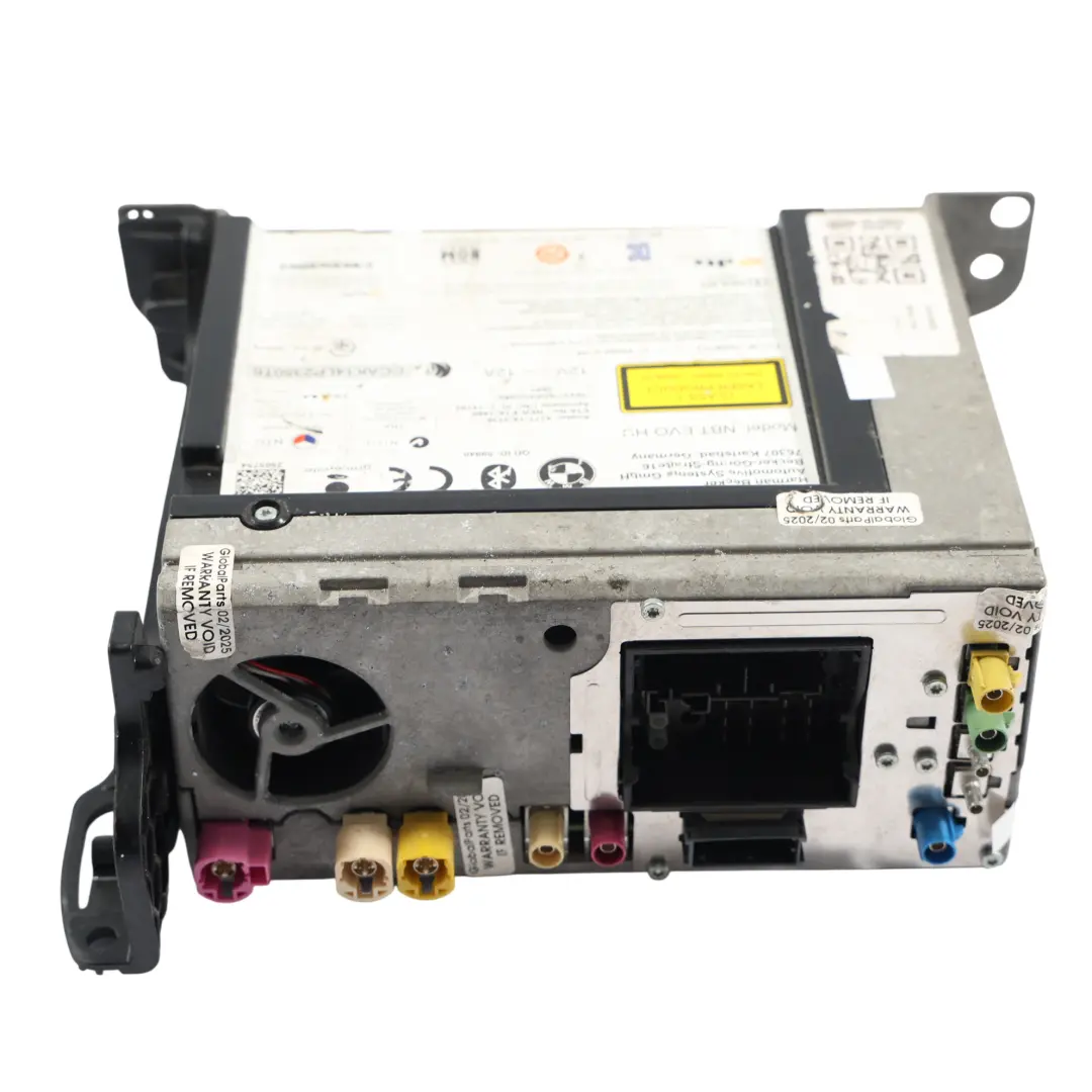 Unidad principal Mini F55 F56 Navegación Radio Reproductor multimedia para con número de pieza 2449488 Unidad principal Mini F55 F56 Navegación Radio Reproductor multimedia - SKU 2449488 - Número de pieza 2449488