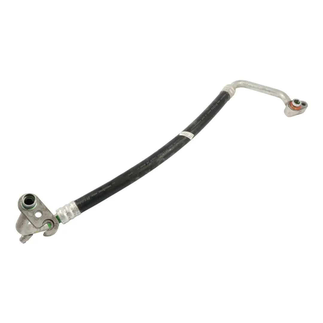 Ford Ranger MK3 Tuyau De Climatisation EB3B-19N602-HD - SKU 2464080 - Numéro de pièce 2464080