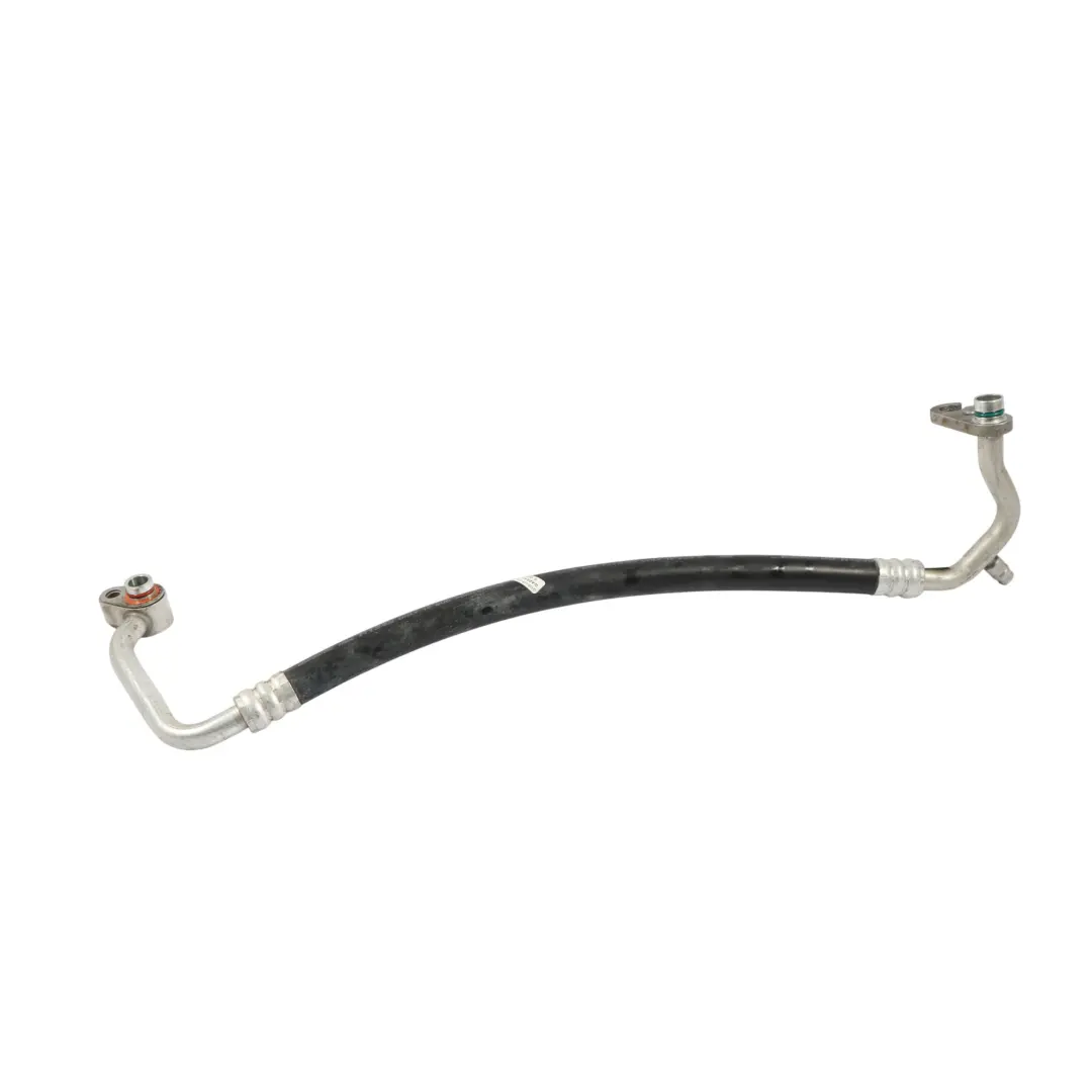 MK3 Tubo De Aire Acondicionado EB3B-19N602-HD para Ford Ranger con número de pieza 2464080 Ford Ranger MK3 Tubo De Aire Acondicionado EB3B-19N602-HD - SKU 2464080 - Número de pieza 2464080