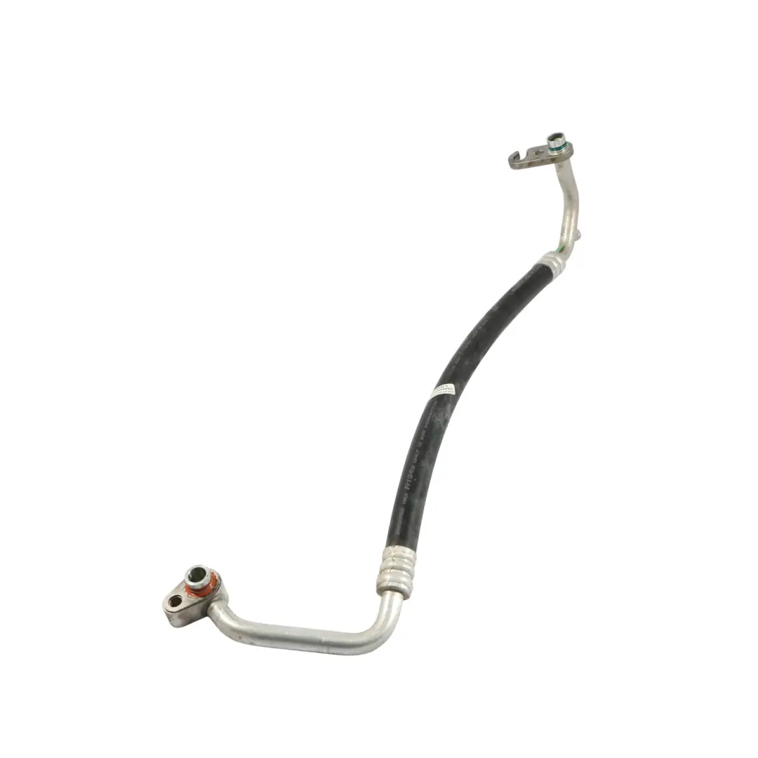 MK3 Tubo De Aire Acondicionado EB3B-19N602-HD para Ford Ranger con número de pieza 2464080 Ford Ranger MK3 Tubo De Aire Acondicionado EB3B-19N602-HD - SKU 2464080 - Número de pieza 2464080