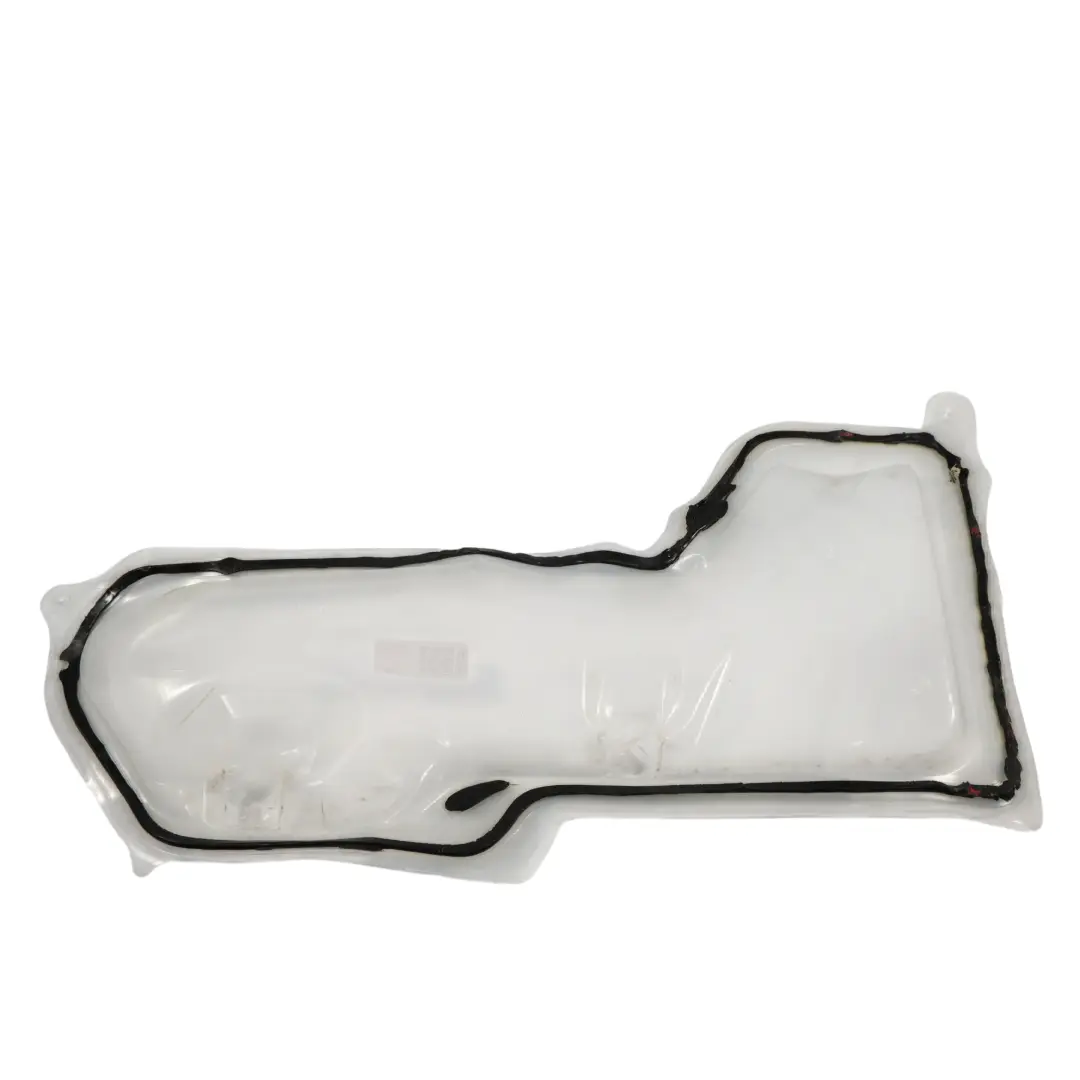 Mk6 Osłona Przeciwbryzgowa Przód Lewa FR3B-63237A05-AF do Ford Mustang GT o numerze 2464648 Ford Mustang GT Mk6 Osłona Przeciwbryzgowa Przód Lewa FR3B-63237A05-AF - SKU 2464648 - Numer Części 2464648