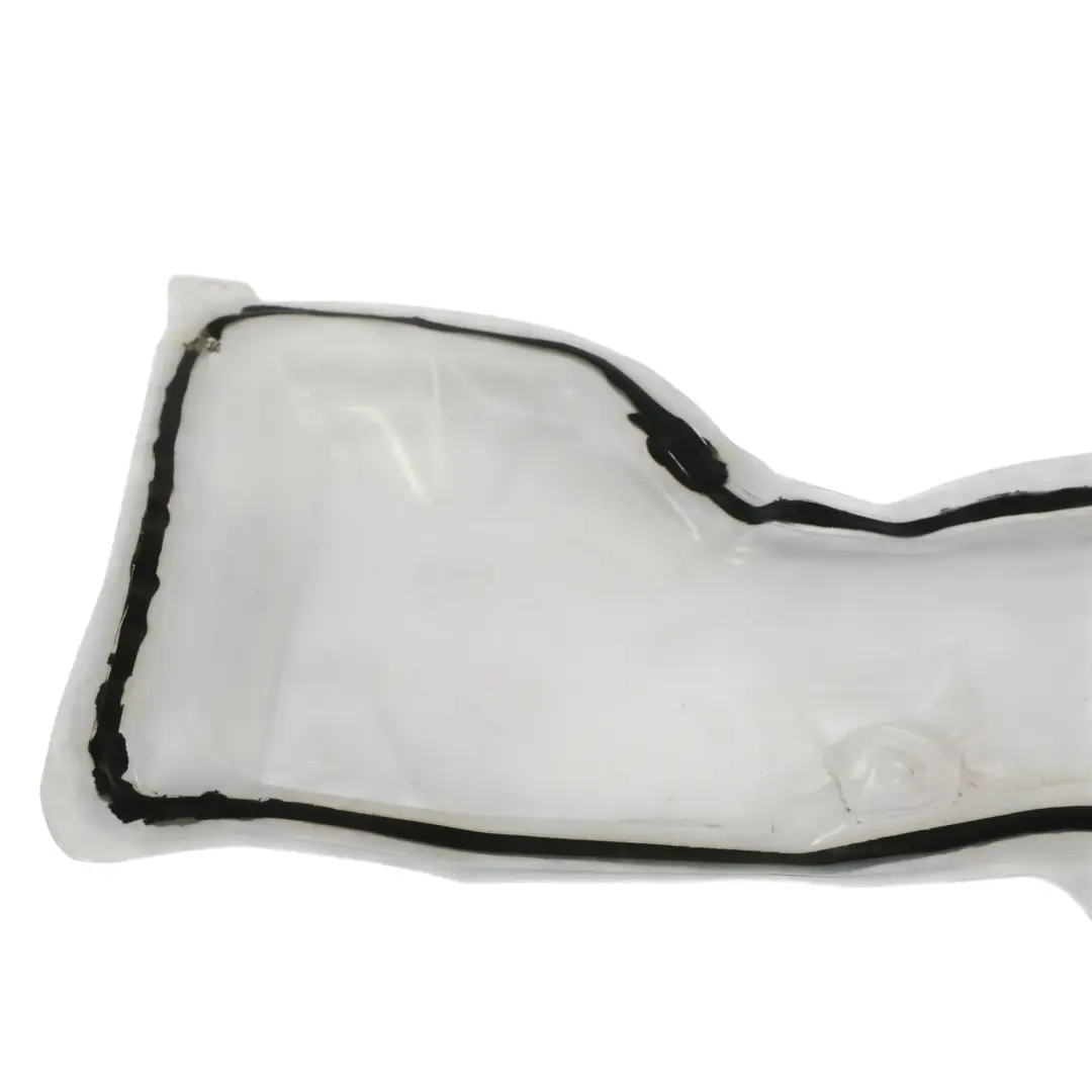 Mk6 Wasser Spritz Schutz Vorne Links FR3B-63237A05-AF für Ford Mustang GT mit Teilenummer 2464648 Ford Mustang GT Mk6 Wasser Spritz Schutz Vorne Links FR3B-63237A05-AF - SKU 2464648 - Teilenummer 2464648