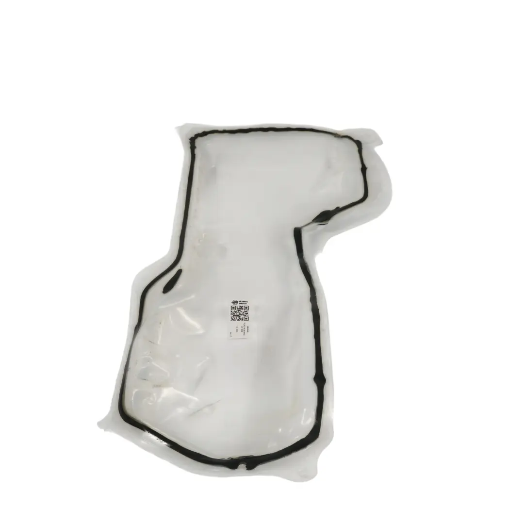 Mk6 Pare-Boue Avant Gauche FR3B-63237A05-AF pour Ford Mustang GT à propos du numéro de pièce 2464648 Ford Mustang GT Mk6 Pare-Boue Avant Gauche FR3B-63237A05-AF - SKU 2464648 - Numéro de pièce 2464648