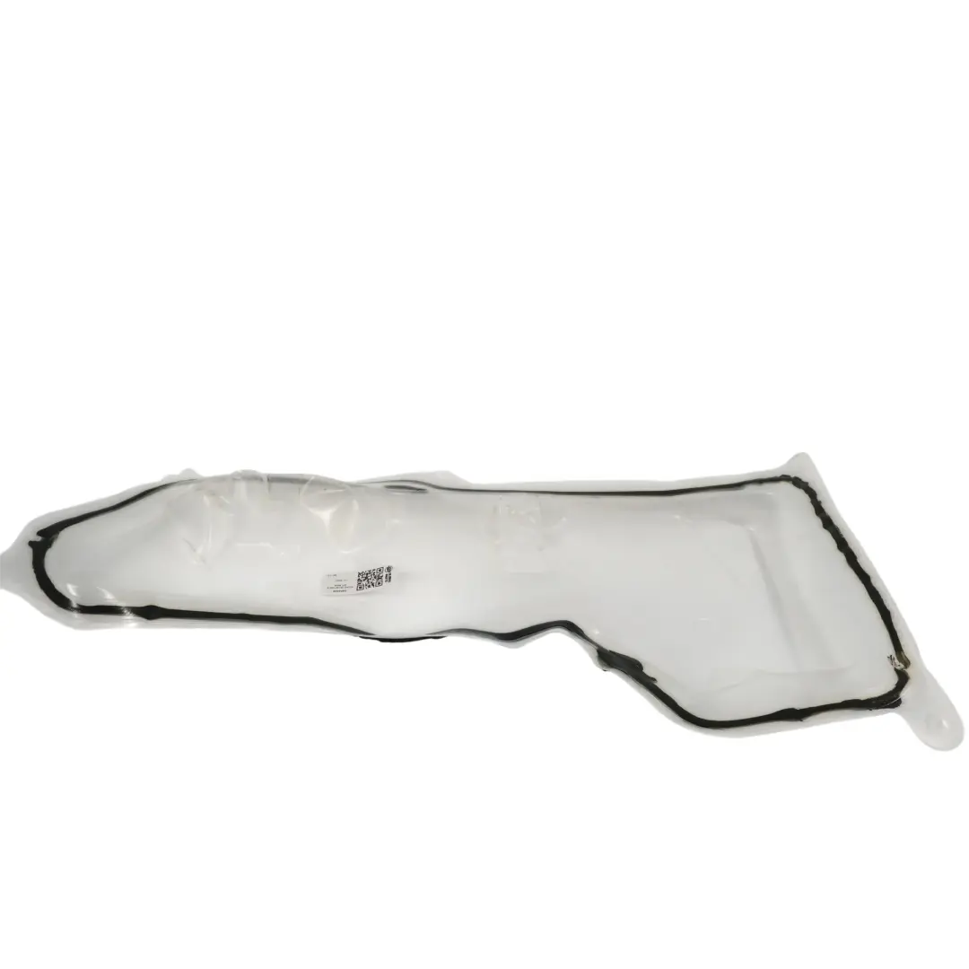 Mk6 Wasser Spritz Schutz Vorne Links FR3B-63237A05-AF für Ford Mustang GT mit Teilenummer 2464648 Ford Mustang GT Mk6 Wasser Spritz Schutz Vorne Links FR3B-63237A05-AF - SKU 2464648 - Teilenummer 2464648