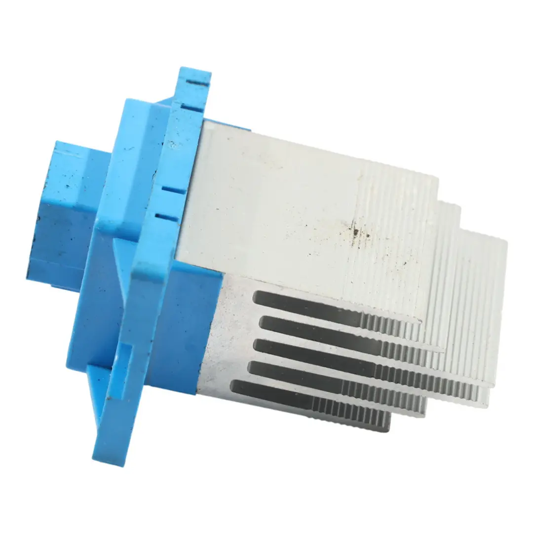 Ford Ranger Mk3 Resistencia Regulador Ventilador Calefactor AB39-70G298-AB - SKU 2471207 - Número de pieza 2471207