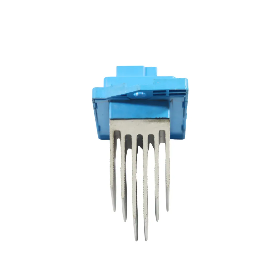 Mk3 Resistencia Regulador Ventilador Calefactor AB39-70G298-AB para Ford Ranger con número de pieza 2471207 Ford Ranger Mk3 Resistencia Regulador Ventilador Calefactor AB39-70G298-AB - SKU 2471207 - Número de pieza 2471207