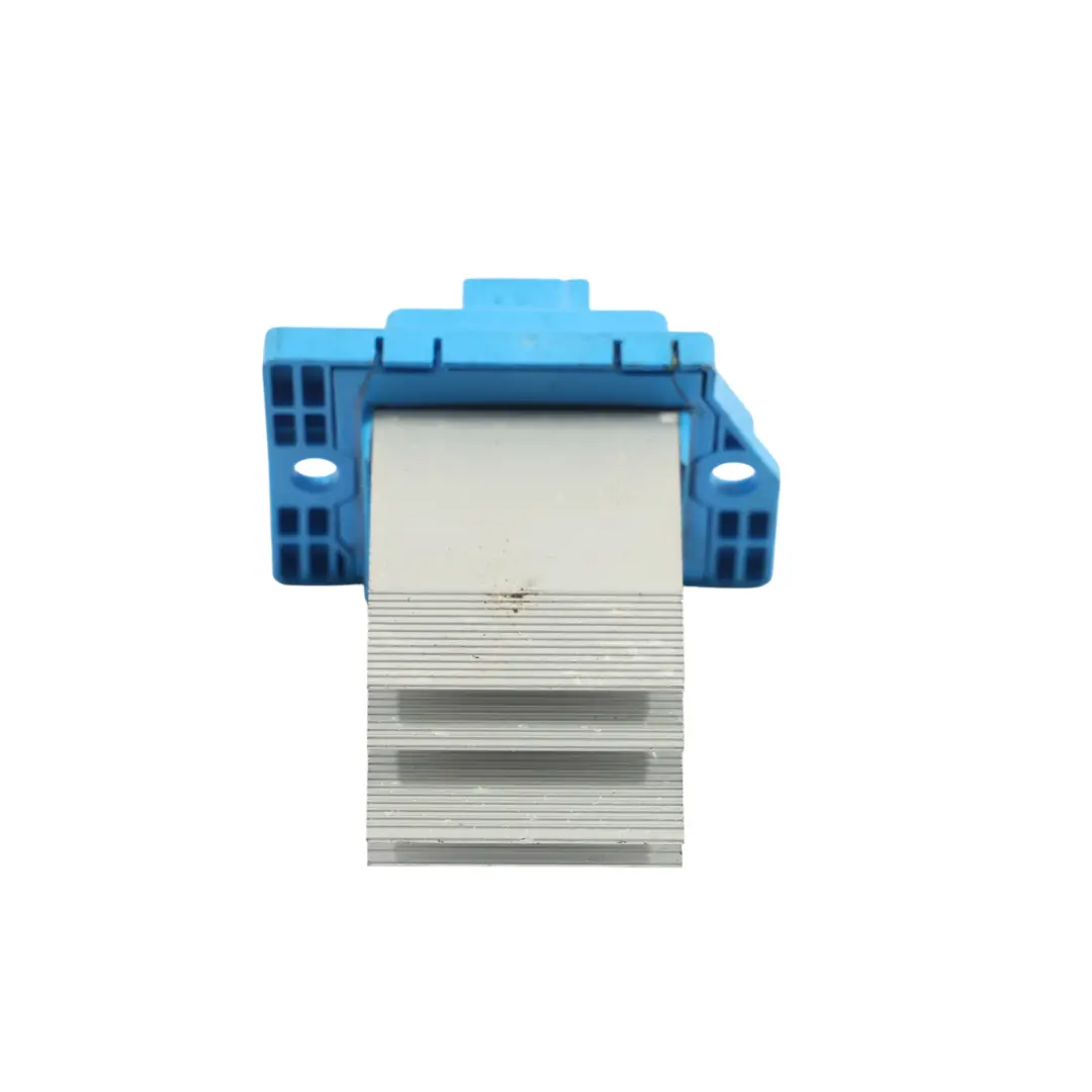 Ford Ranger Mk3 Resistencia Regulador Ventilador Calefactor AB39-70G298-AB - SKU 2471207 - Número de pieza 2471207