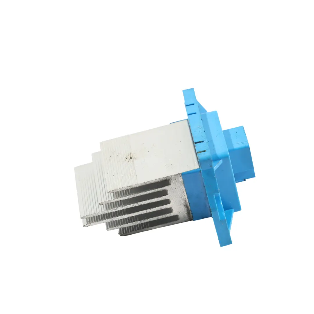 Mk3 Chauffage Ventilateur Régulateur Résistance AB39-70G298-AB pour Ford Ranger à propos du numéro de pièce 2471207 Ford Ranger Mk3 Chauffage Ventilateur Régulateur Résistance AB39-70G298-AB - SKU 2471207 - Numéro de pièce 2471207