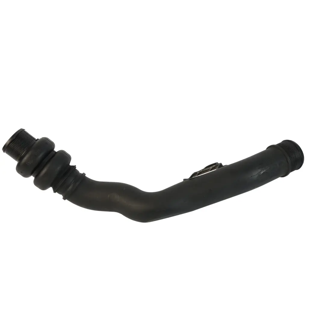 Tubo Turbo Intercooler Mangueras 2.0 TDCI GK21-6C646-AD para Ford Transit Custom con número de pieza 2501583 Ford Transit Custom Tubo Turbo Intercooler Mangueras 2.0 TDCI GK21-6C646-AD - SKU 2501583-2 - Número de pieza 2501583