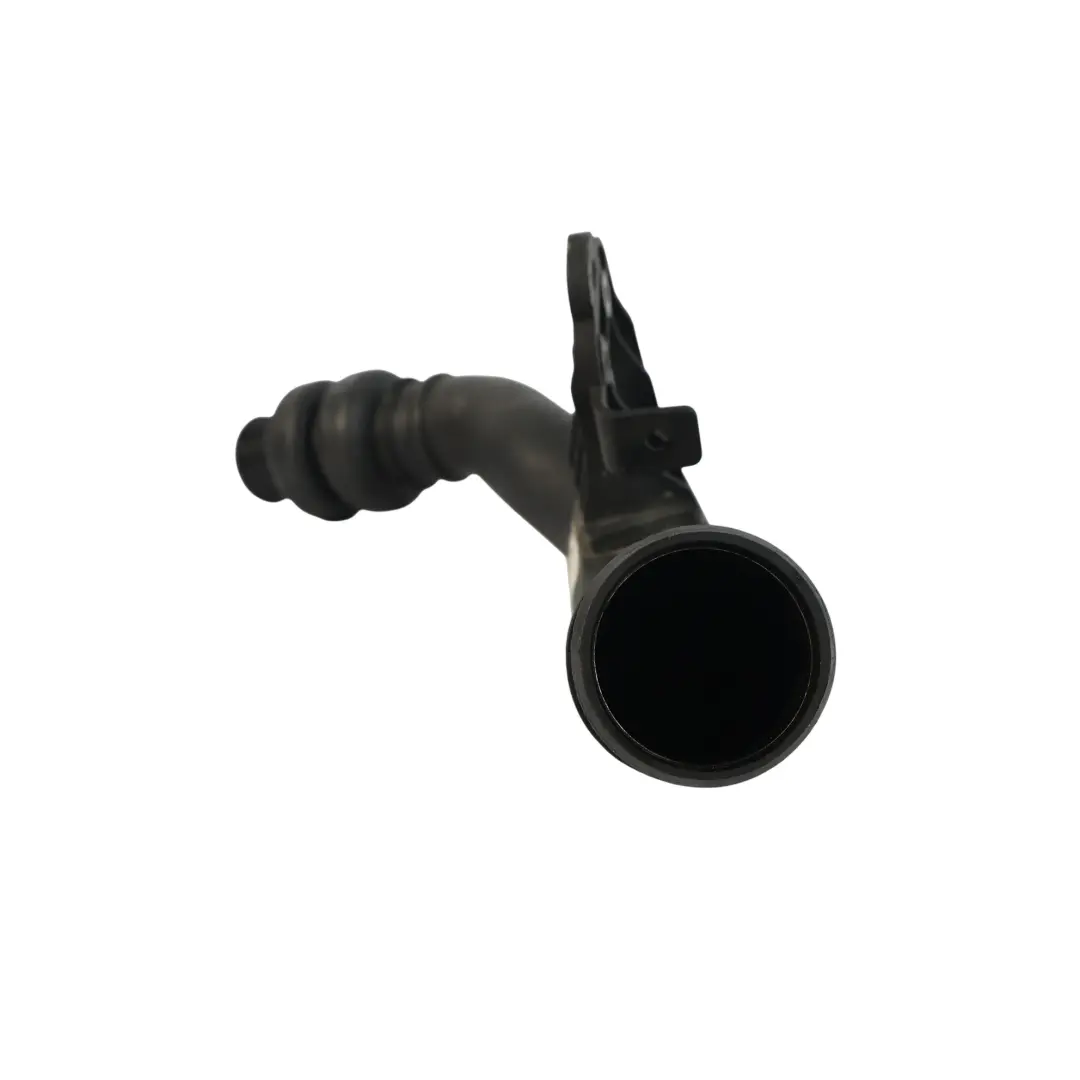 Pipe Hose Line 2.0 TDCI GK21-6C646-AD to Ford Transit Custom Intercooler Turbo with Part number 2501583 Ford Transit Custom Intercooler Turbo Pipe Hose Line 2.0 TDCI GK21-6C646-AD - SKU 2501583-2 - Part number 2501583