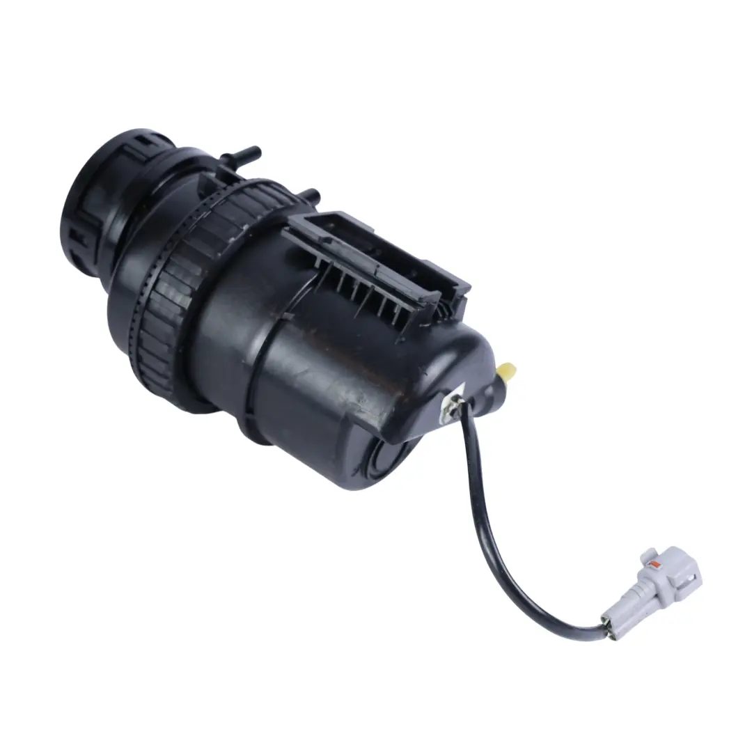 Ford Ranger Mk3 Fuel Filter Housing Unit 2.2 TDCI AB39-9155-DD - SKU 2507872 - Part number 2507872