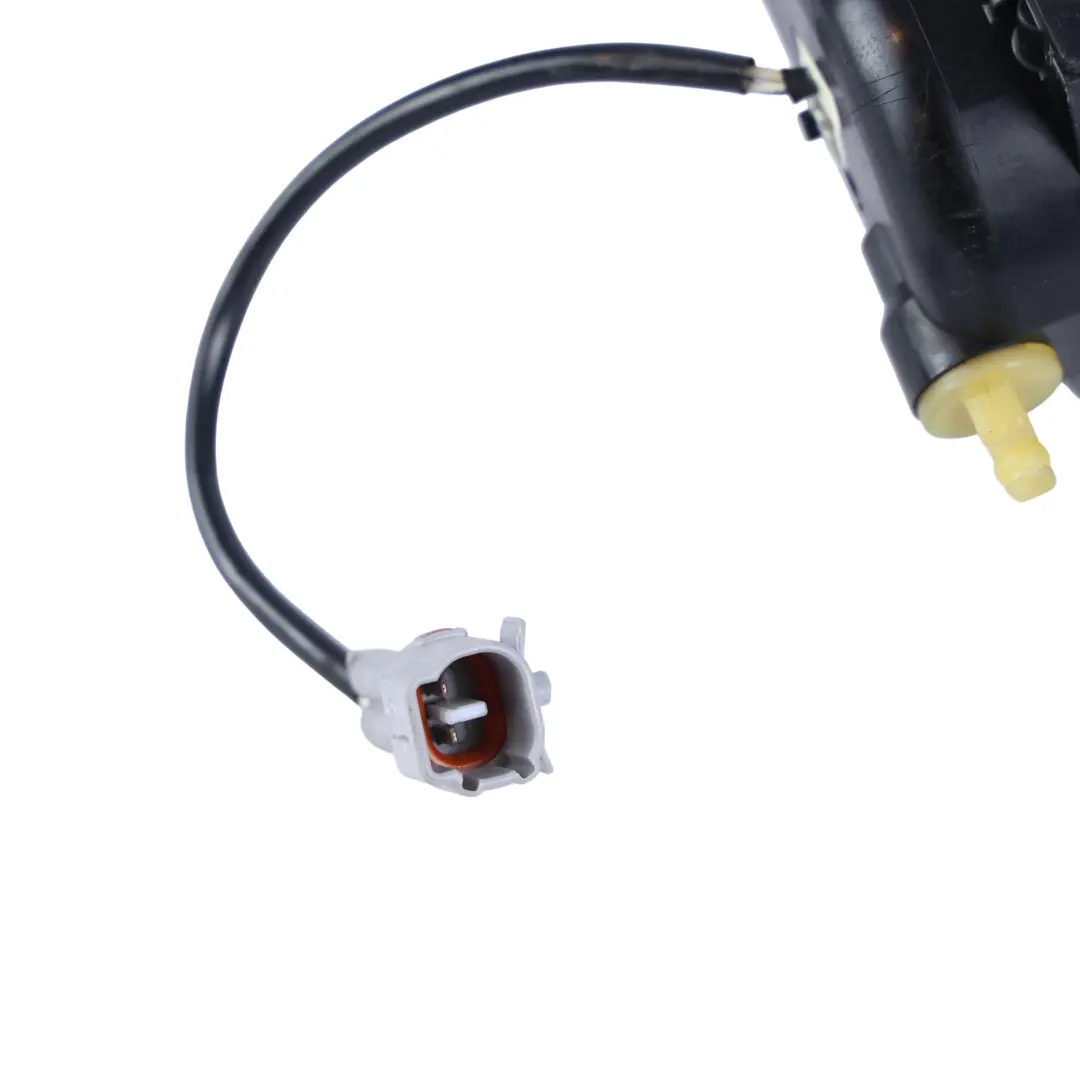 Mk3 Unidad Alojamiento Filtro De Combustible 2.2 TDCI AB39-9155-DD para Ford Ranger con número de pieza 2507872 Ford Ranger Mk3 Unidad Alojamiento Filtro De Combustible 2.2 TDCI AB39-9155-DD - SKU 2507872 - Número de pieza 2507872