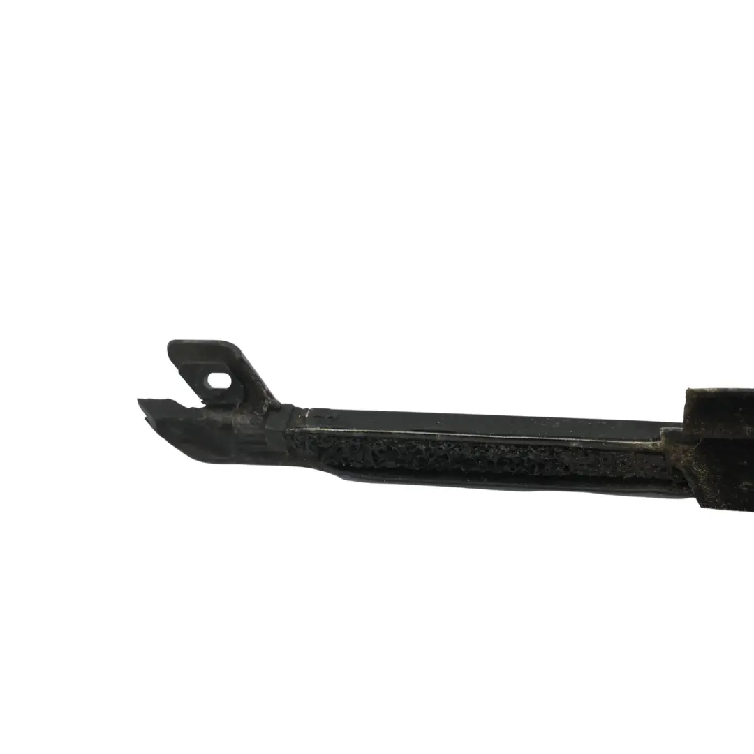 Ford Mustang Mk6 Uszczelka Szyby Drzwi Górna Lewy Przód FR3B-6321453-AJ - SKU 2521389 - Numer Części 2521389