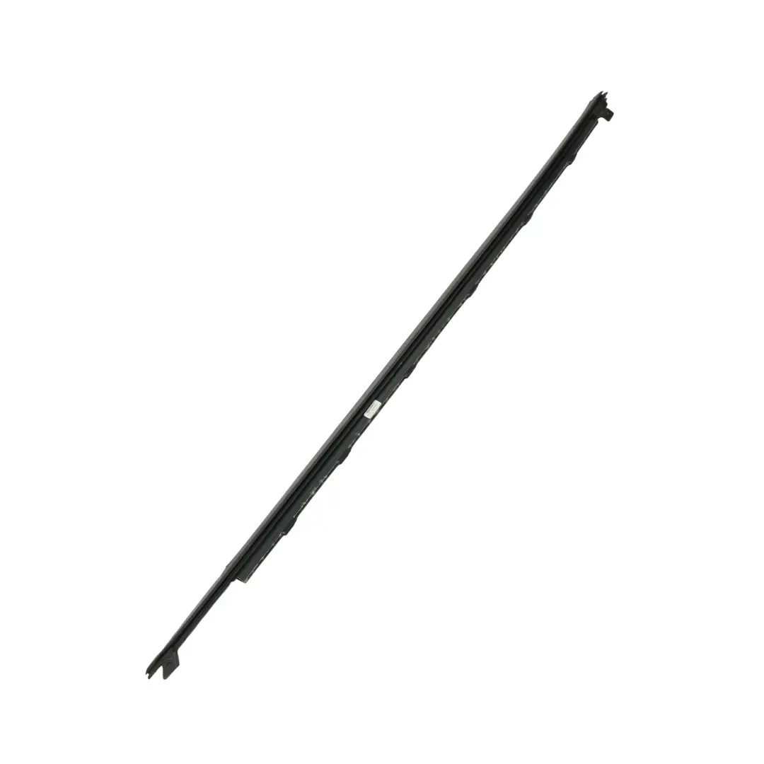 Ford Mustang VI Türfenster Dichtung Streifen Vorne Links FR3B-6321453-AJ - SKU 2521389 - Teilenummer 2521389