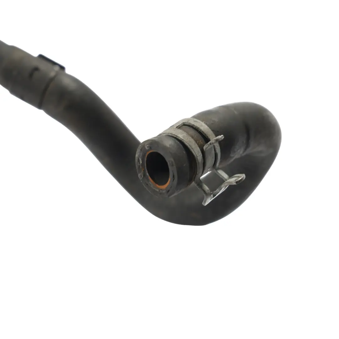 Ford Transit Custom Heater Coolant Pipe Hose Line 2.0 EcoBlue GK21-18K579-BH - SKU 2534057 - Part number 2534057