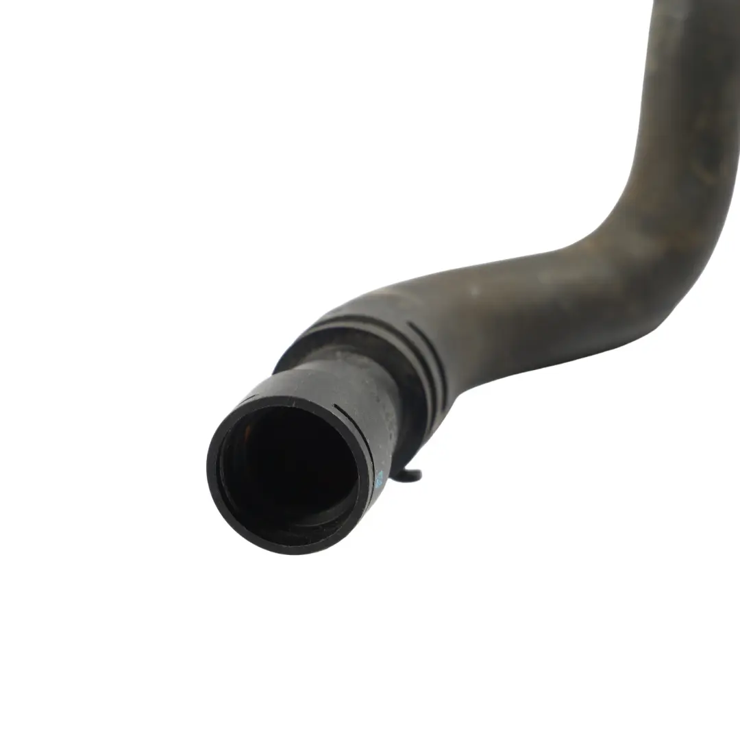 Heater Coolant Pipe Hose Line 2.0 EcoBlue GK21-18K579-BH to Ford Transit Custom with Part number 2534057 Ford Transit Custom Heater Coolant Pipe Hose Line 2.0 EcoBlue GK21-18K579-BH - SKU 2534057 - Part number 2534057