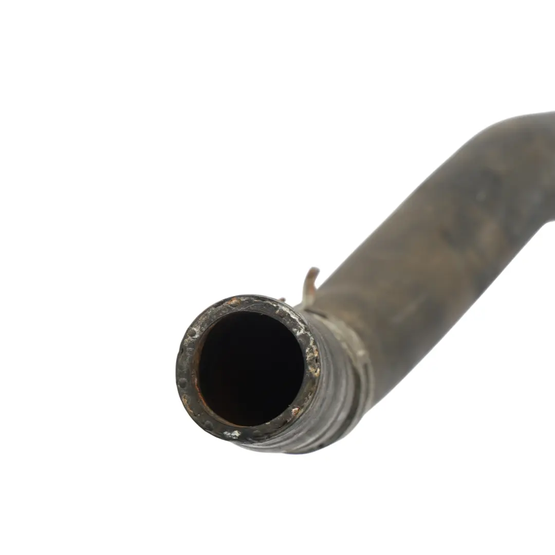 Coolant Pipe Hose Line 2.0 EcoBlue GK21-18N252-BL to Ford Transit Custom with Part number 2534063 Ford Transit Custom Coolant Pipe Hose Line 2.0 EcoBlue GK21-18N252-BL - SKU 2534063 - Part number 2534063