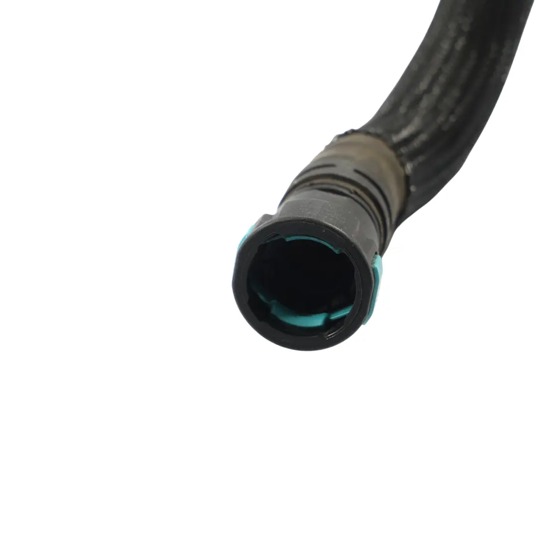 Ford Transit Custom Coolant Pipe Hose Line 2.0 EcoBlue GK21-18N252-BL - SKU 2534063 - Part number 2534063